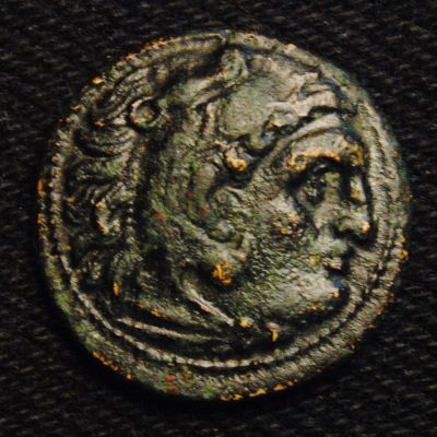 Its-All-Greek-To-Me-!